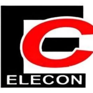 Eleconcable