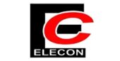 Eleconcable