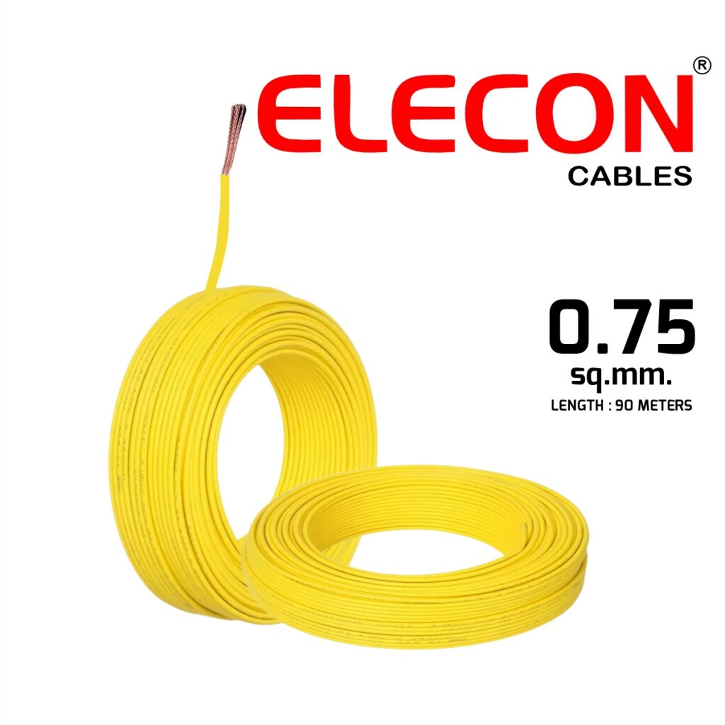 eleconcable.com