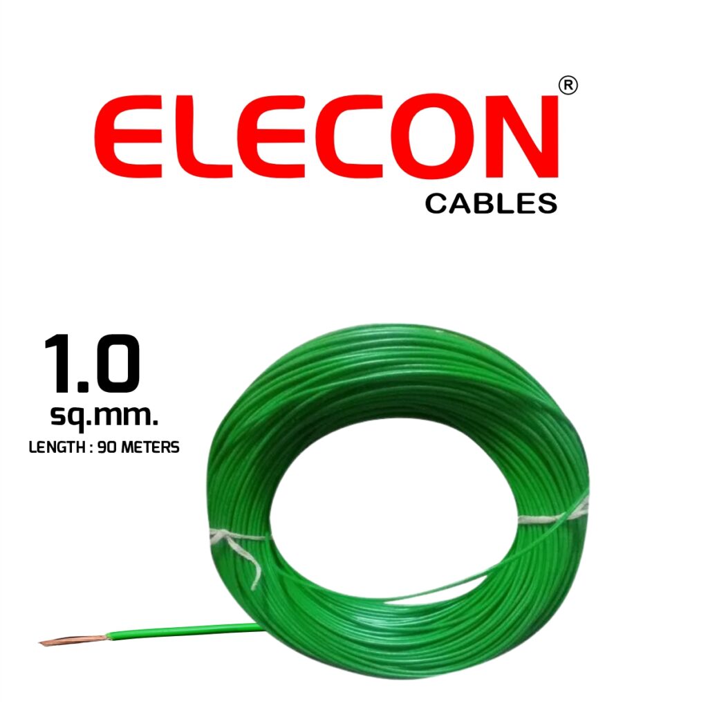 eleconcable.com
