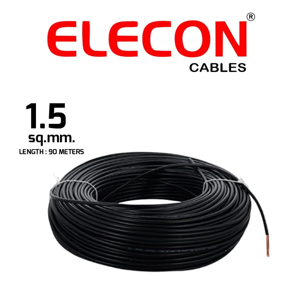eleconcable.com