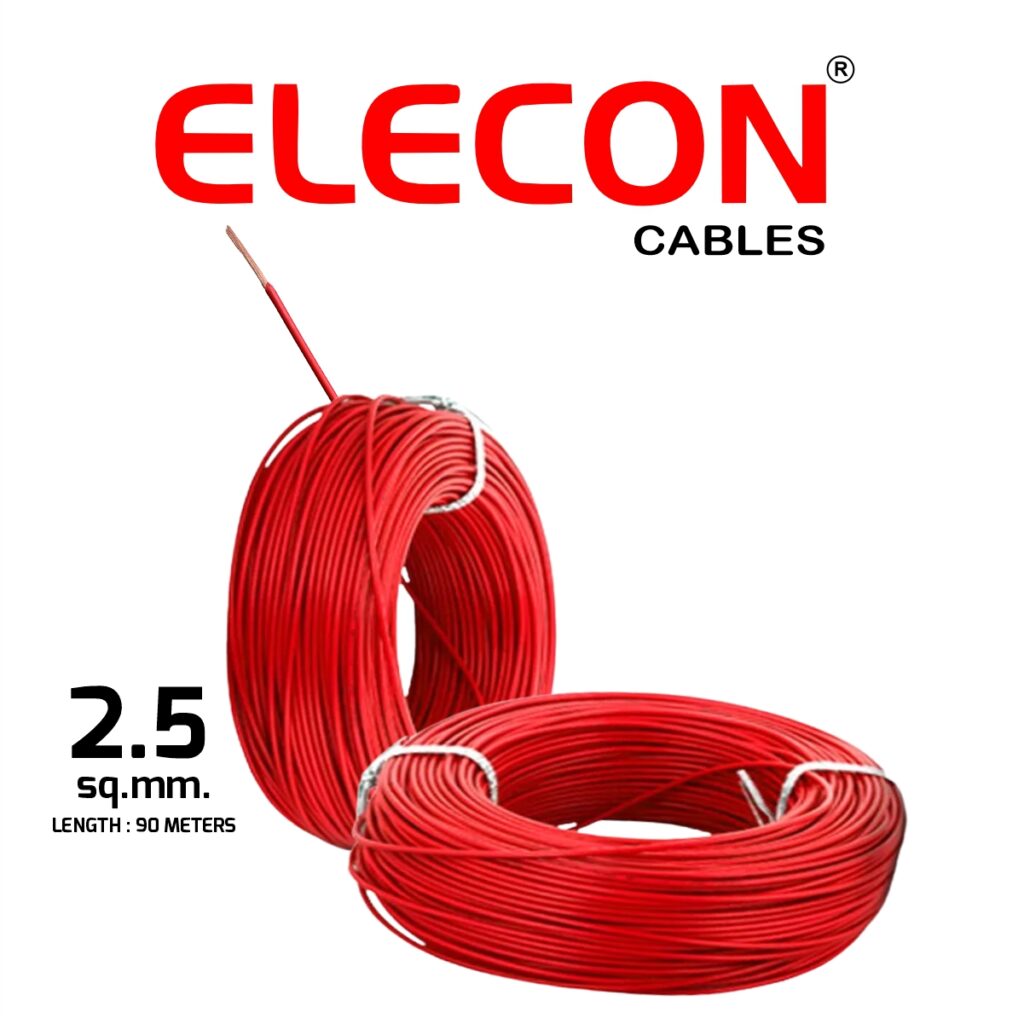 eleconcable.com
