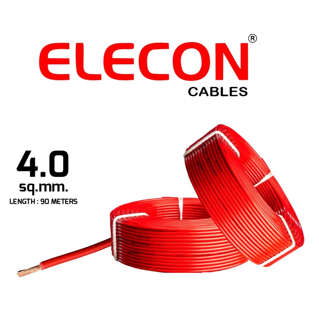 eleconcable.com